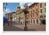 Kroatien - Plitwitzer Seen, Rijeka und... - Bild 14