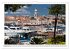 Kroatien - Plitwitzer Seen, Rijeka und... - Bild 15