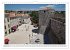 Kroatien - Plitwitzer Seen, Rijeka und... - Bild 3