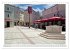 Kroatien - Plitwitzer Seen, Rijeka und... - Bild 4