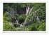 Kroatien - Plitwitzer Seen, Rijeka und... - Bild 7