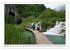 Kroatien - Plitwitzer Seen, Rijeka und... - Bild 9