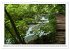 Kroatien - Plitwitzer Seen, Rijeka und... - Bild 10