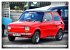 FIAT - Italienische Oldtimer in Kuba... - Bild 11