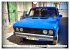 FIAT - Italienische Oldtimer in Kuba... - Bild 13
