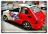 FIAT - Italienische Oldtimer in Kuba... - Bild 14