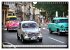 FIAT - Italienische Oldtimer in Kuba... - Bild 7