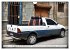 FIAT - Italienische Oldtimer in Kuba... - Bild 10