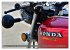 Honda CBX 1000 (Wandkalender 2026 DIN... - Bild 11
