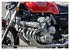 Honda CBX 1000 (Wandkalender 2026 DIN... - Bild 13