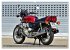 Honda CBX 1000 (Wandkalender 2026 DIN... - Bild 14