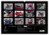 Honda CBX 1000 (Wandkalender 2026 DIN... - Bild 6