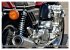 Honda CBX 1000 (Wandkalender 2026 DIN... - Bild 10