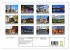 Fotogalerie Fotogalerie