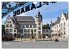 Fotogalerie Fotogalerie