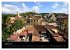 Cuba Real - Vielfalt der Karibik... - Bild 13