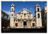 Cuba Real - Vielfalt der Karibik... - Bild 14