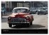 Cuba Real - Vielfalt der Karibik... - Bild 6