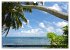 Mauritius - Trauminsel im Indischen... - Bild 11