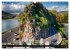 Mauritius - Trauminsel im Indischen... - Bild 13