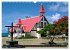 Mauritius - Trauminsel im Indischen... - Bild 15