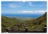 Mauritius - Trauminsel im Indischen... - Bild 4