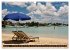Mauritius - Trauminsel im Indischen... - Bild 7