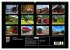 Fotogalerie Fotogalerie