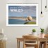 Eine Reise durch Wales (Wandkalender... - Bild 2