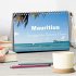 Mauritius - Trauminsel im Indischen... - Bild 2