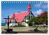 Mauritius - Trauminsel im Indischen... - Bild 15
