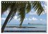 Mauritius - Trauminsel im Indischen... - Bild 3