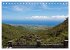 Mauritius - Trauminsel im Indischen... - Bild 4