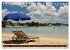 Mauritius - Trauminsel im Indischen... - Bild 7