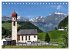 Unterwegs in Tirol (Tischkalender 2026... - Bild 14