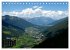 Unterwegs in Tirol (Tischkalender 2026... - Bild 9