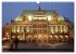 Deutschlands Hauptstädte (Wandkalender... - Bild 12