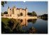 Deutschlands Hauptstädte (Wandkalender... - Bild 13