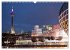 Deutschlands Hauptstädte (Wandkalender... - Bild 14