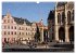 Deutschlands Hauptstädte (Wandkalender... - Bild 4