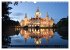 Deutschlands Hauptstädte (Wandkalender... - Bild 5
