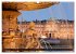 Deutschlands Hauptstädte (Wandkalender... - Bild 8