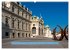 Fotogalerie Fotogalerie