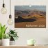 Kalifornien 2026 (Wandkalender 2026 DIN... - Bild 2