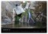 Kalifornien 2026 (Wandkalender 2026 DIN... - Bild 15