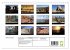 Kalifornien 2026 (Wandkalender 2026 DIN... - Bild 6