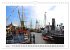 Windjammer - Bremerhaven (Wandkalender... - Bild 12