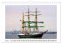 Windjammer - Bremerhaven (Wandkalender... - Bild 13