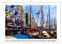 Windjammer - Bremerhaven (Wandkalender... - Bild 3