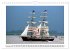 Windjammer - Bremerhaven (Wandkalender... - Bild 4
